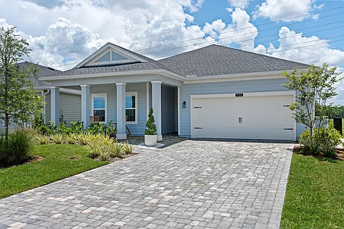 294 Varner Way Photo 1