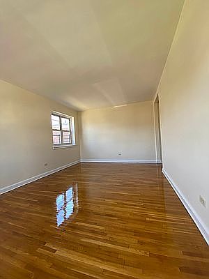 5th image of 29-03 Bessemund Ave #B