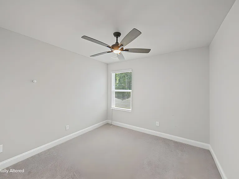 10037 Mamillion Dr — Photo 19