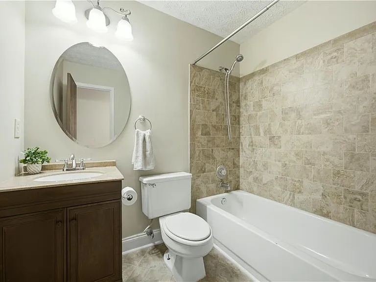 10420 Virginia Pine Ln — Photo 8
