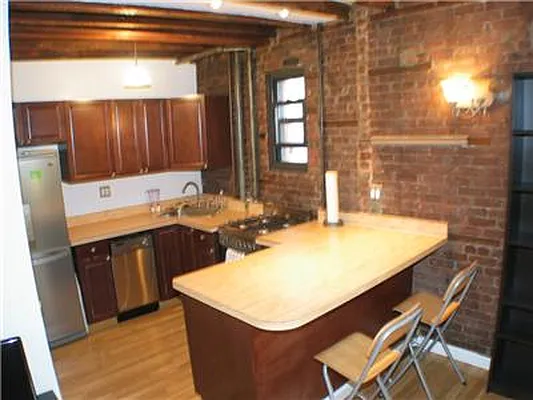 Rented by Living New York | media 26