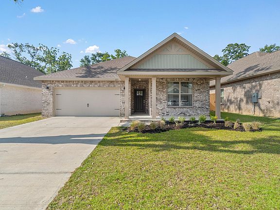3rd image of 1273 Meadow Trl