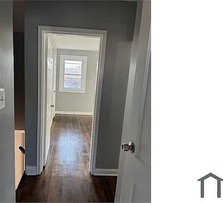 7854 Gough St — Photo 5