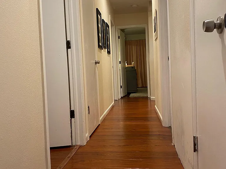 6495 E Happy Canyon Rd #42 — Photo 21