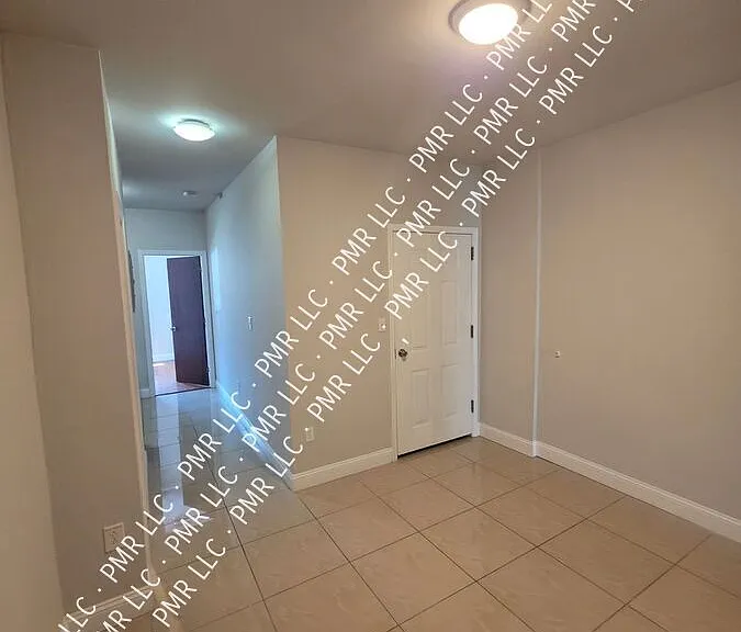 3803 Haverford Ave #2 — Photo 40