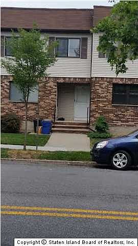 1st image of 255 Katan Ave #B
