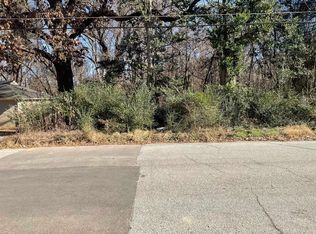 3492 Hallbrook St, Memphis, TN 38127