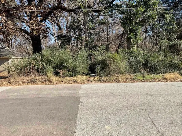 3492 Hallbrook St Lot 52, Memphis, TN 38127