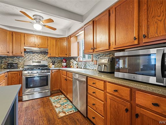 5th image of 71 River St