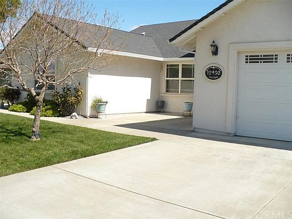 4th image of 12930 Ivy Ln