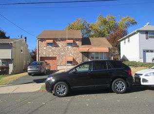 53 Rutan Rd, Belleville, NJ 07109