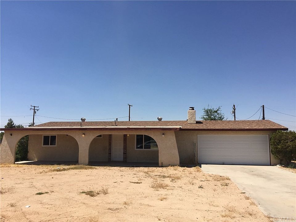 1st image of 21836 Dotame Ave