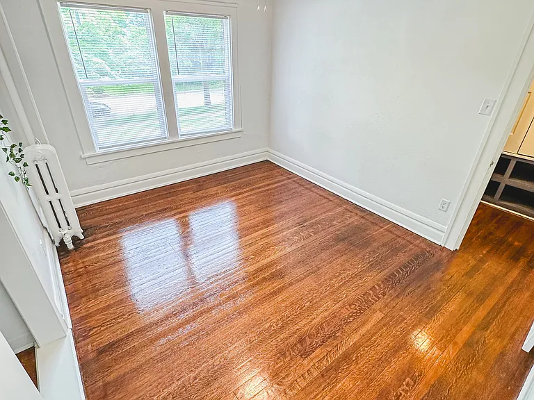 2600 Kingman Blvd #22 — Photo 6