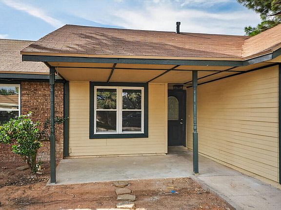 5th image of 4903 Brazos Ave