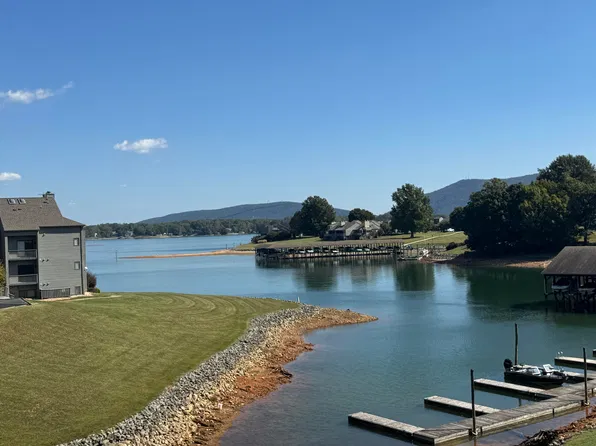 75 Dockside Cir Unit 308, Moneta, VA 24121