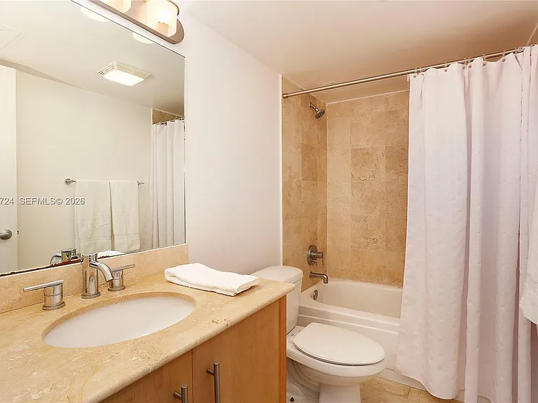 10275 Collins Ave #335 — Photo 13