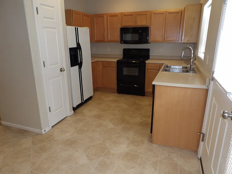 2163 Squawbush Ridge Grv — Photo 7