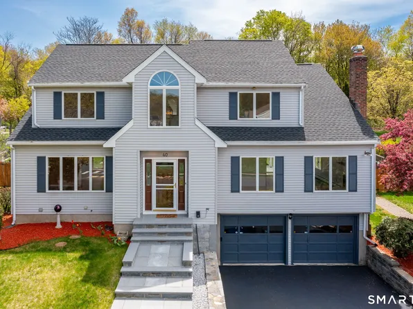 (undisclosed Address), Rocky Hill, CT 06067