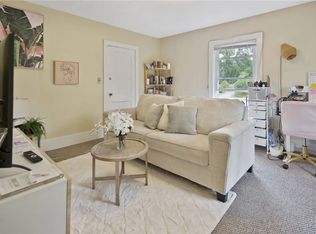 908 Danby Road, Ithaca, NY 14850
