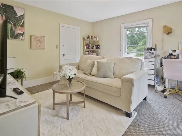 908 Danby Road, 908 Danby Rd Unit 4, Ithaca, NY 14850