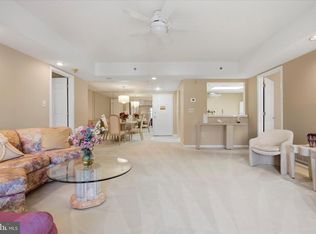 6208 Centennial Sta, Warminster, PA