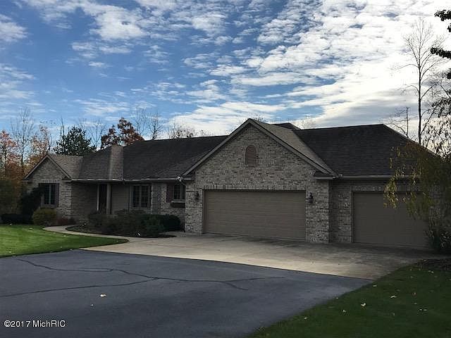 1st image of 4679 Leann Ct SW