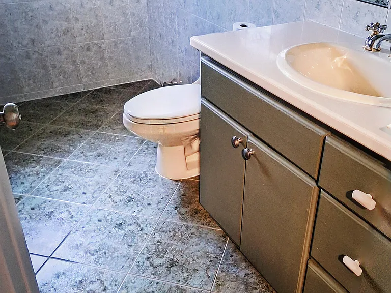 241 Orchard St #241 — Photo 56