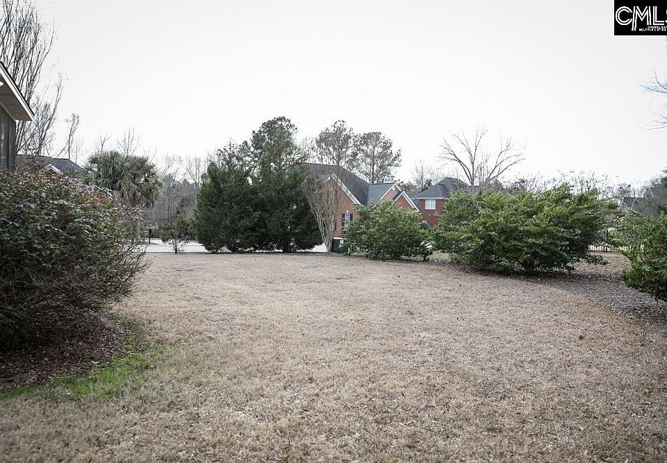 2nd image of 1 Cypress Springs Ct