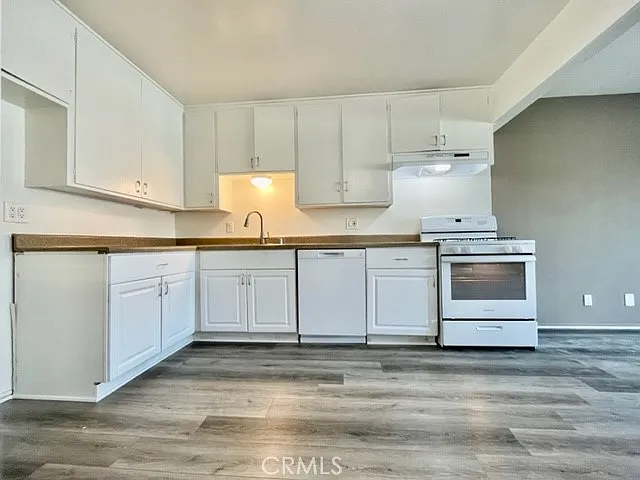 7732 Cypress Dr #B — Photo 15