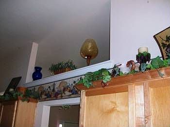 5th image of 5141 Yellow Stone Dr