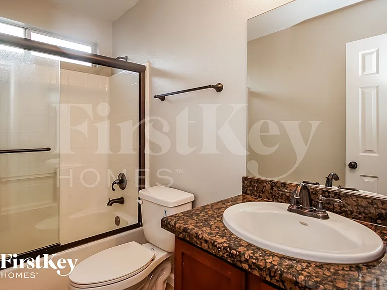 2145 Hookcross Cir — Photo 14