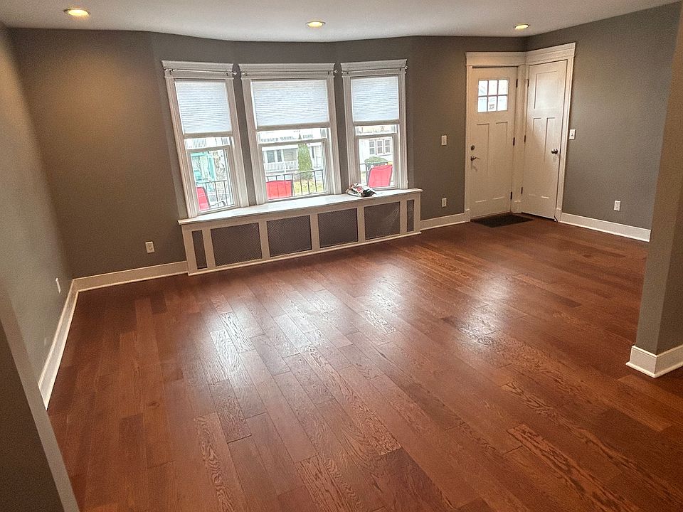 1st image of 114 Virgil Ave #2
