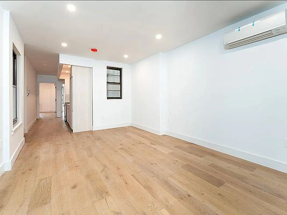 5th image of 164 E 7th St #5