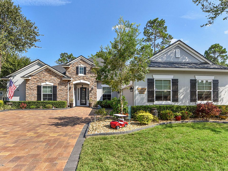 2380 CIMARRONE BLVD, Saint Johns, FL 32259 Zillow