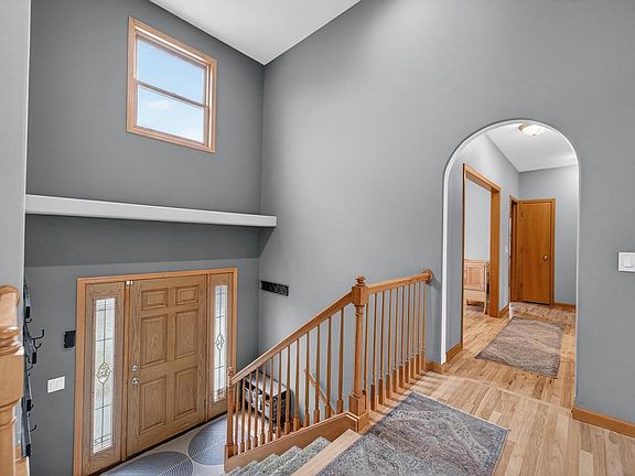 2nd image of 2000 Buckingham Road