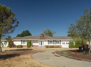 7622 State Highway 70, Marysville, CA 95901