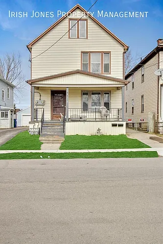 106 Reiman St #1 Photo 1