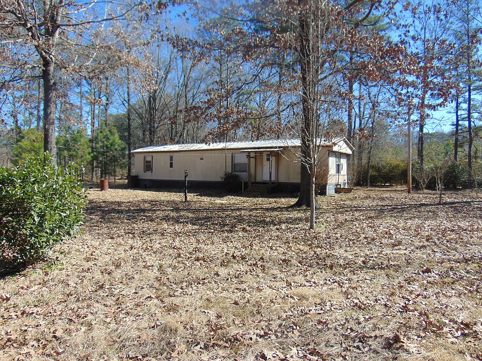 1st image of 162 Ashley Rd