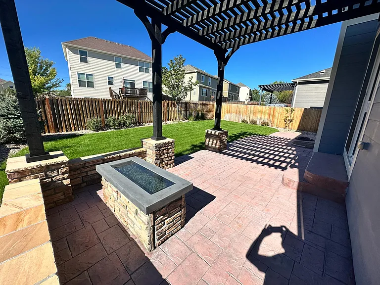11387 S Trailmaster Cir — Photo 25