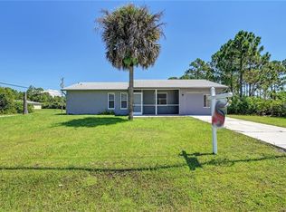 3184 W Price Blvd, North Port, FL 34286