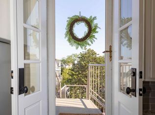 174 Tradd St #3, Charleston, SC 29401