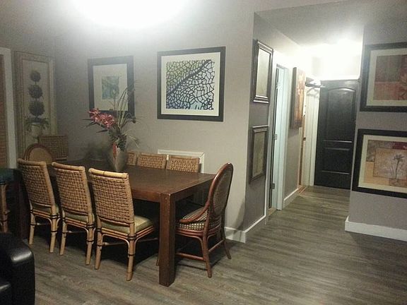 3rd image of 12336 Cambridge Ct