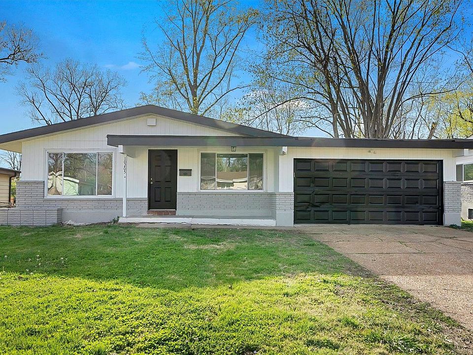 1st image of 10205 Pannell Dr