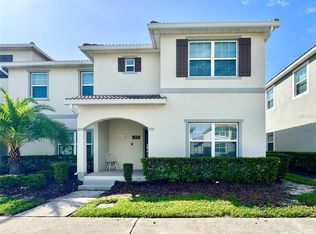 4810 Memories Ln, Kissimmee, FL 34746