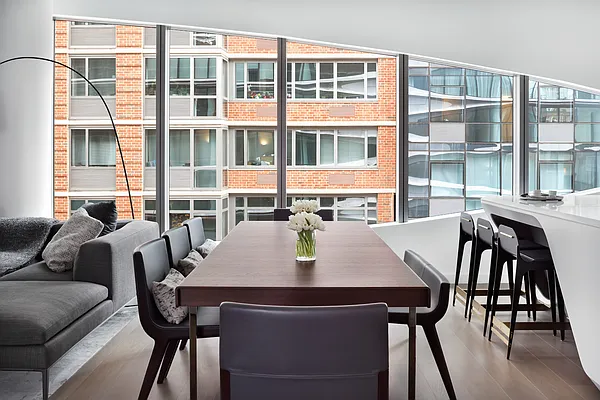 Rented by Corcoran | media 8