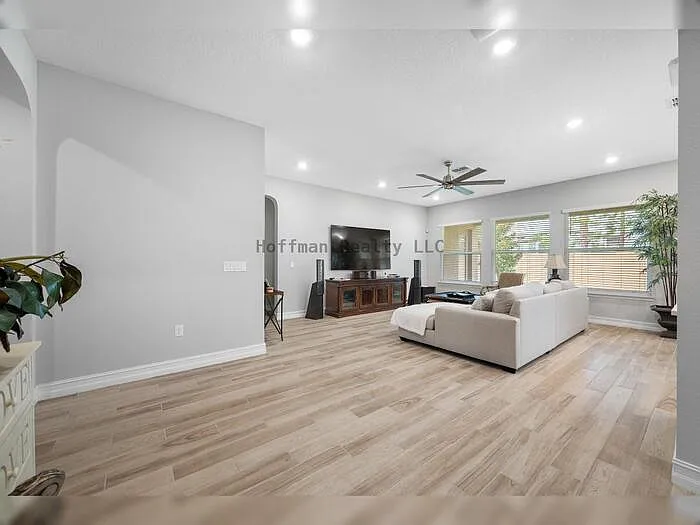18308 Leafmore St — Photo 13