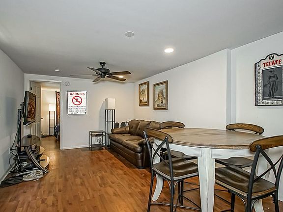 4th image of 802A Valence St