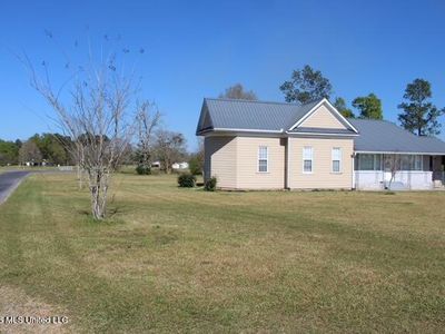 1956 Callender Rd NE, Brookhaven, MS, 39601