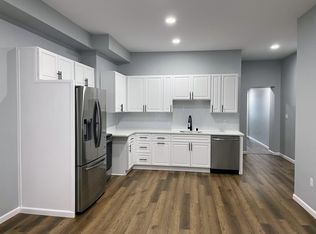 142 S 20th St FLOOR 1, Pittsburgh, PA 15203