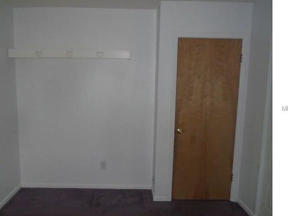 4th image of 8417 Woodhurst Dr
